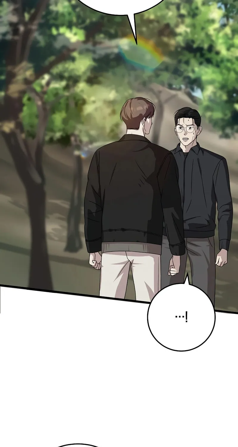 This is the Law Chapter 155 page 44 - 