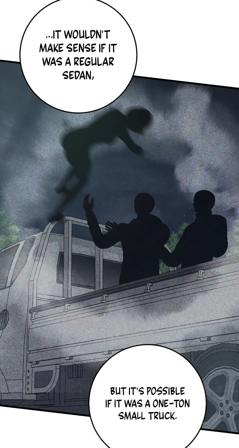 This is the Law Chapter 155 page 45 - 