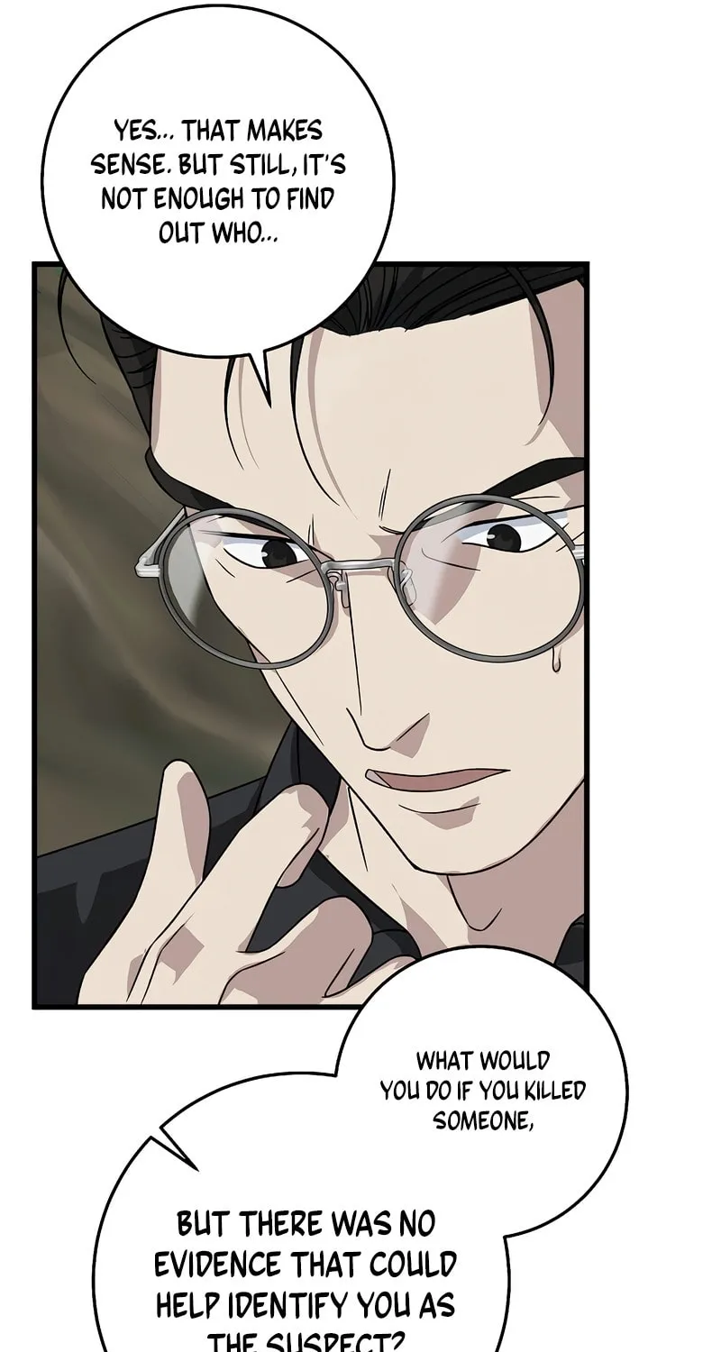 This is the Law Chapter 155 page 47 - 