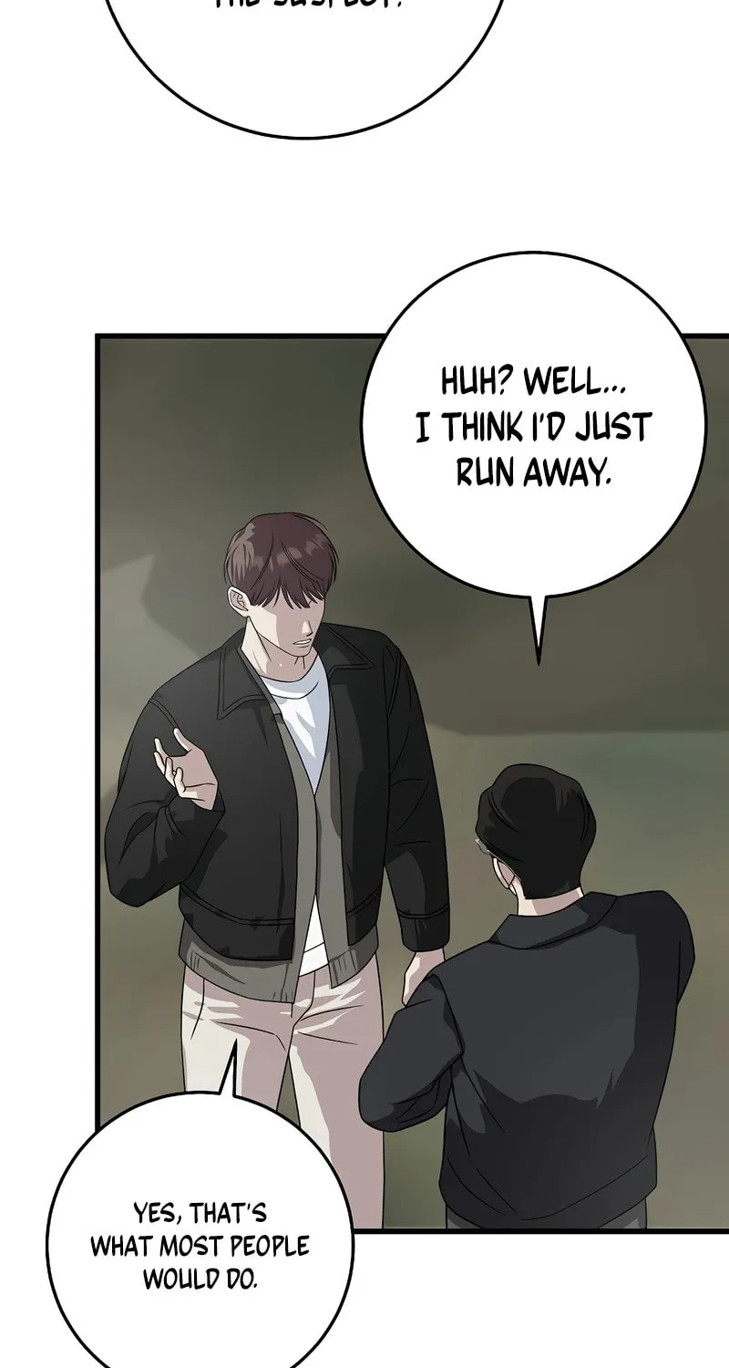 This is the Law Chapter 155 page 48 - 