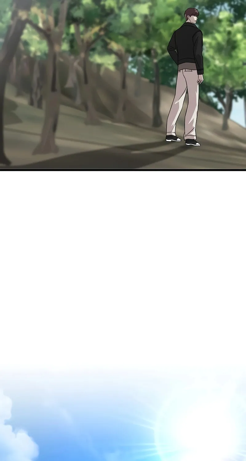 This is the Law Chapter 155 page 51 - 