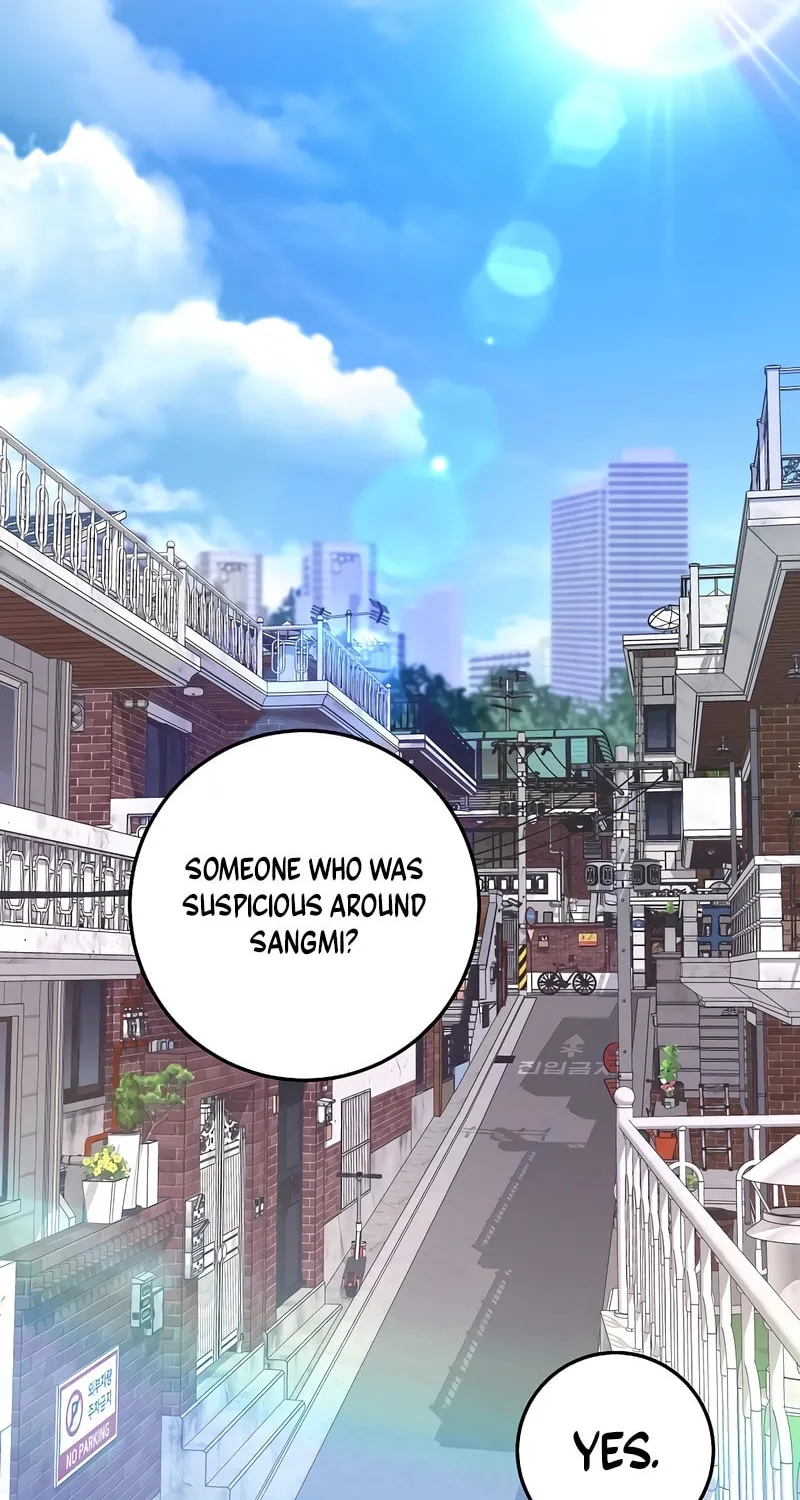 This is the Law Chapter 155 page 52 - 