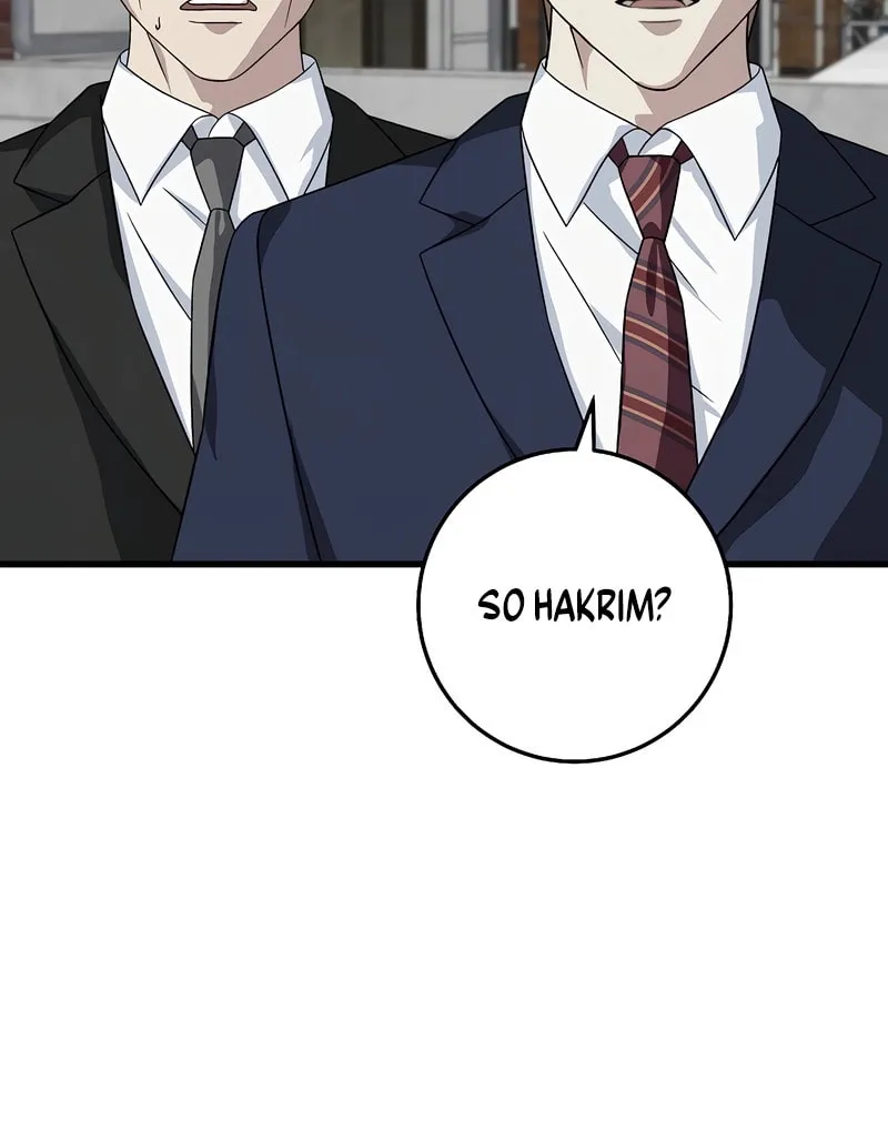 This is the Law Chapter 155 page 55 - 