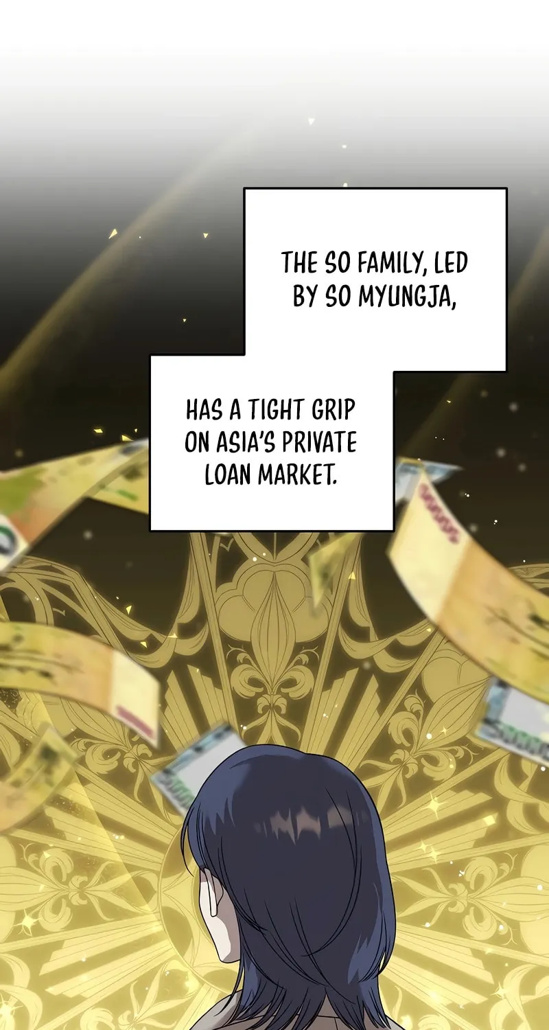 This is the Law Chapter 155 page 57 - 