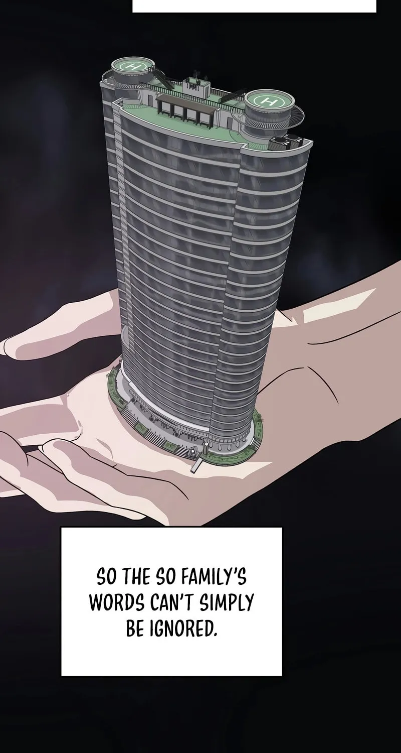 This is the Law Chapter 155 page 59 - 