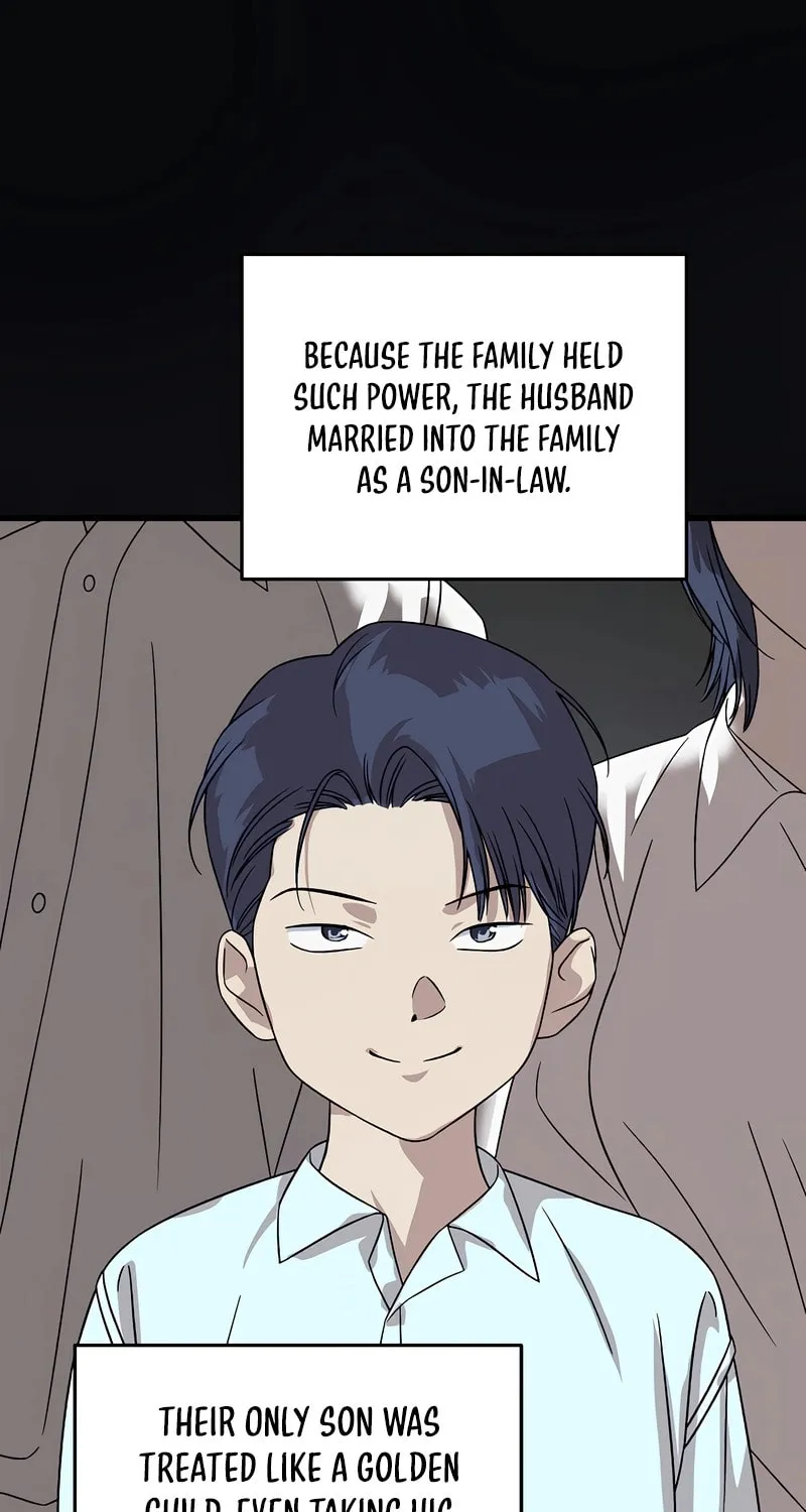 This is the Law Chapter 155 page 60 - 