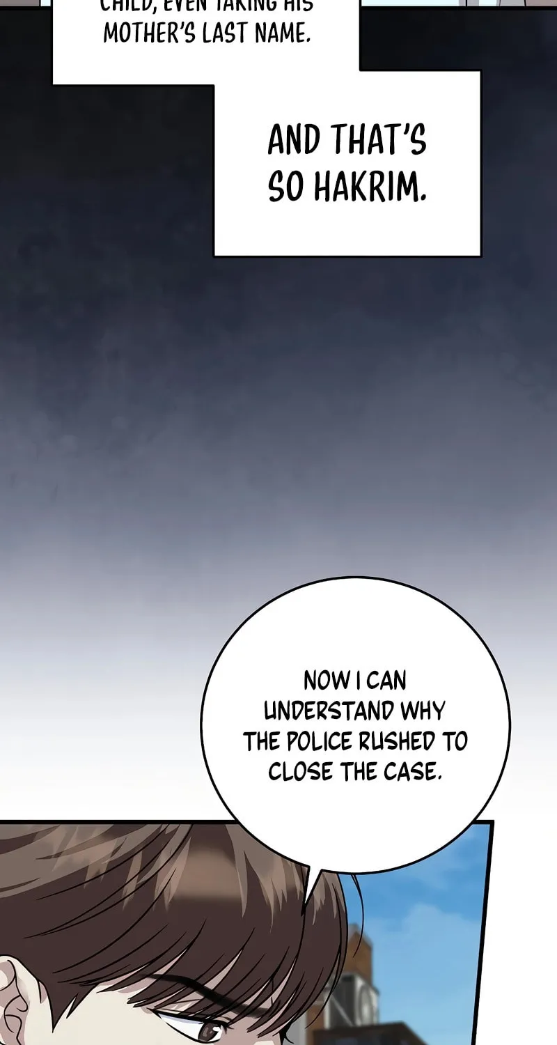 This is the Law Chapter 155 page 61 - 