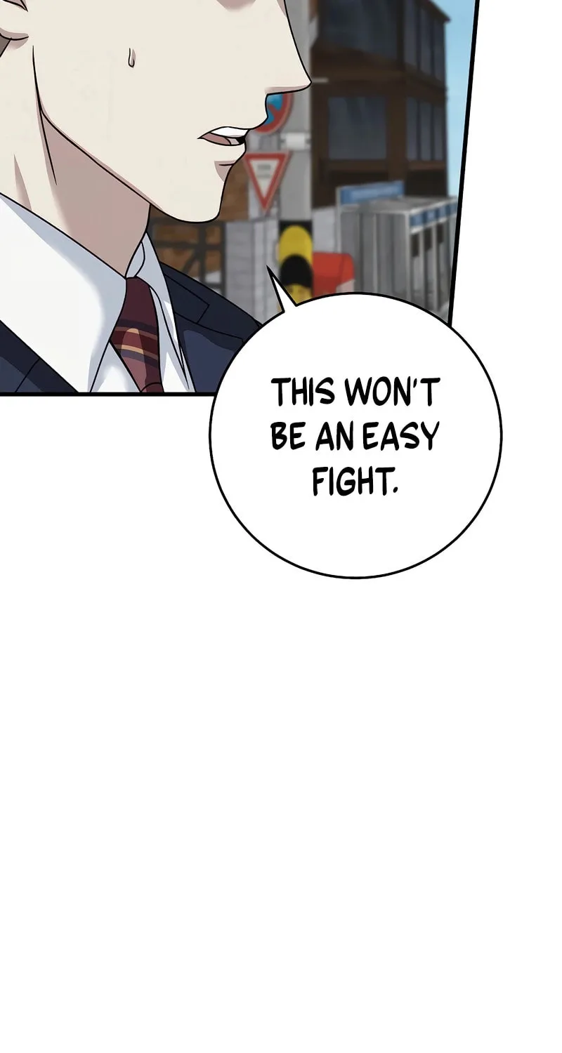 This is the Law Chapter 155 page 62 - 