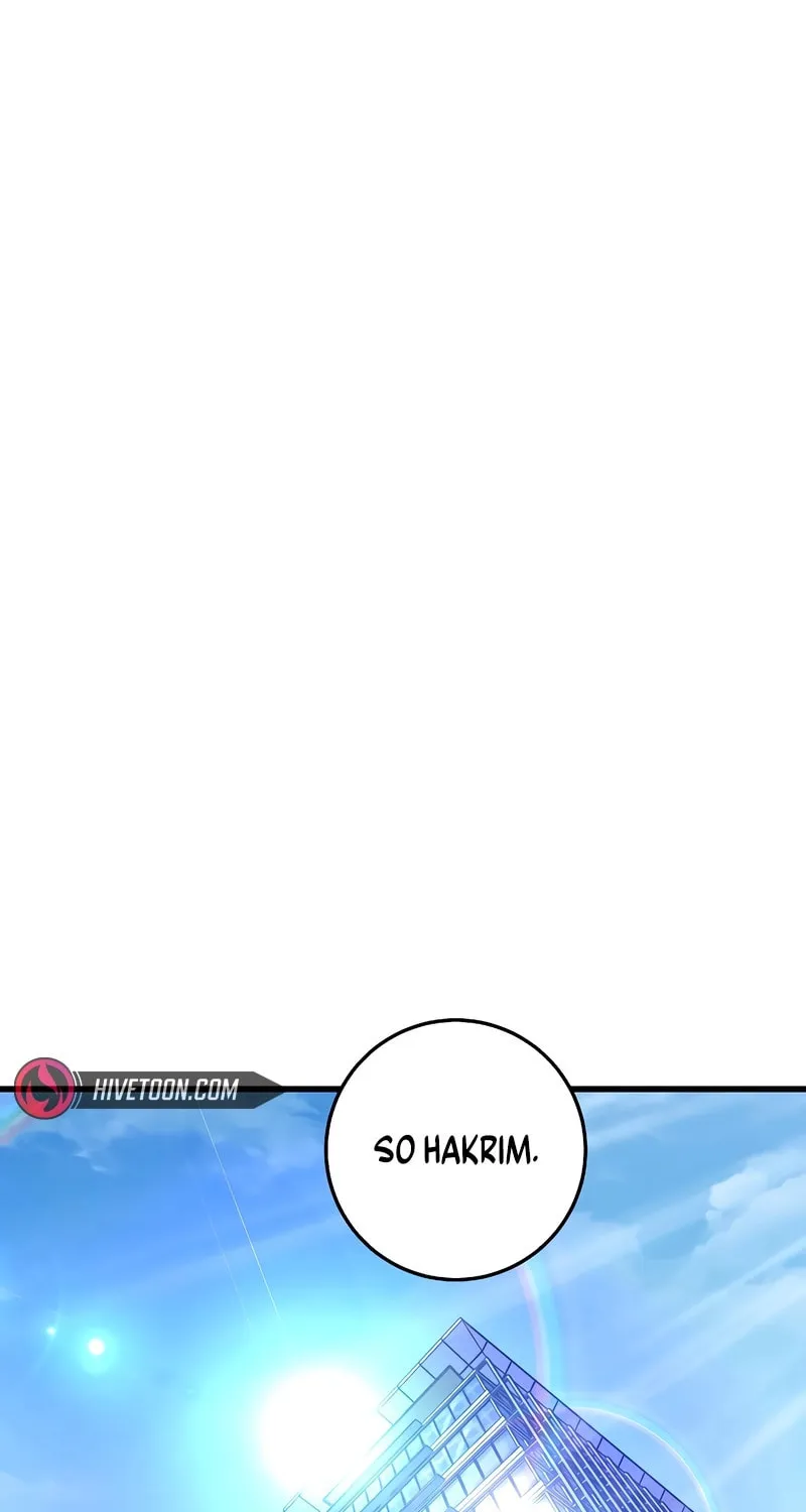 This is the Law Chapter 155 page 63 - 