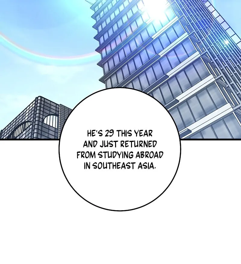 This is the Law Chapter 155 page 64 - 