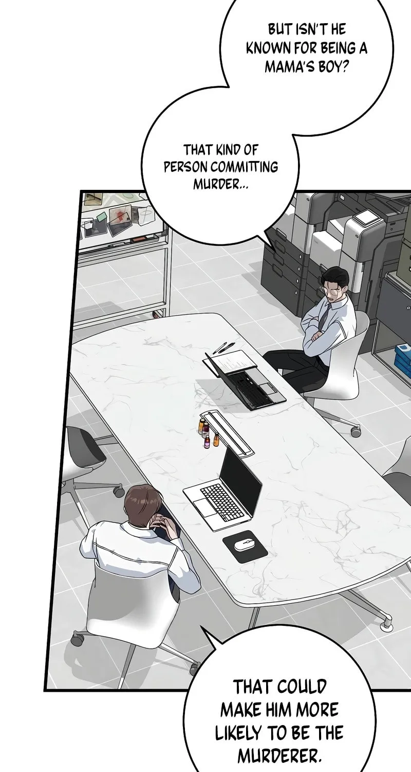 This is the Law Chapter 155 page 66 - 