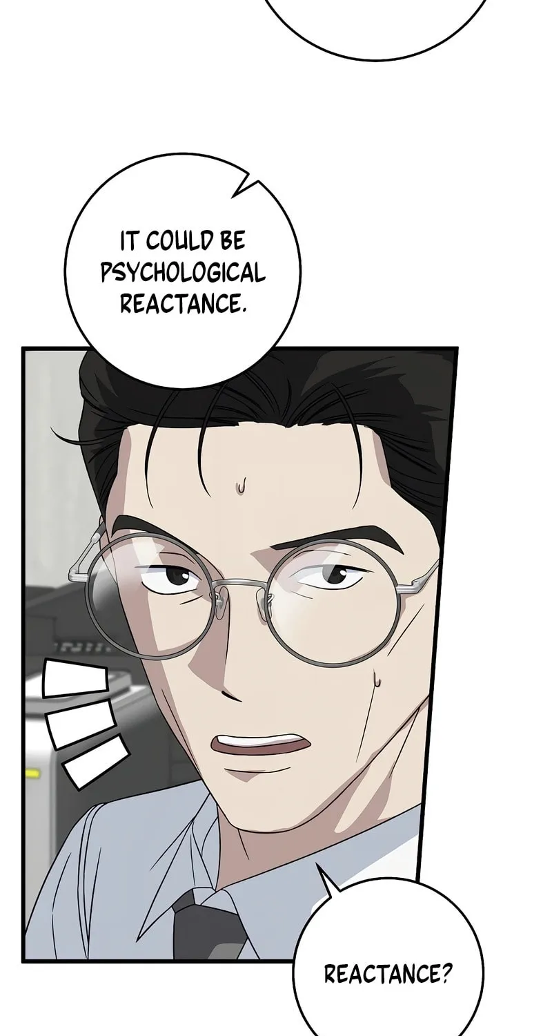 This is the Law Chapter 155 page 67 - 