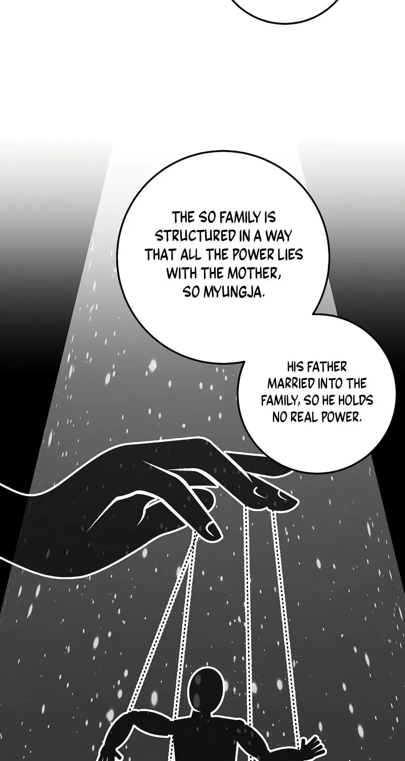 This is the Law Chapter 155 page 68 - 