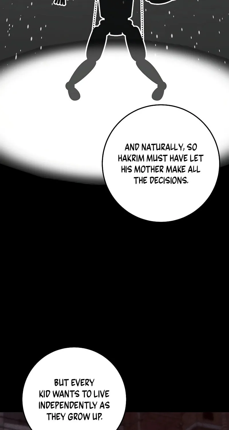 This is the Law Chapter 155 page 69 - 