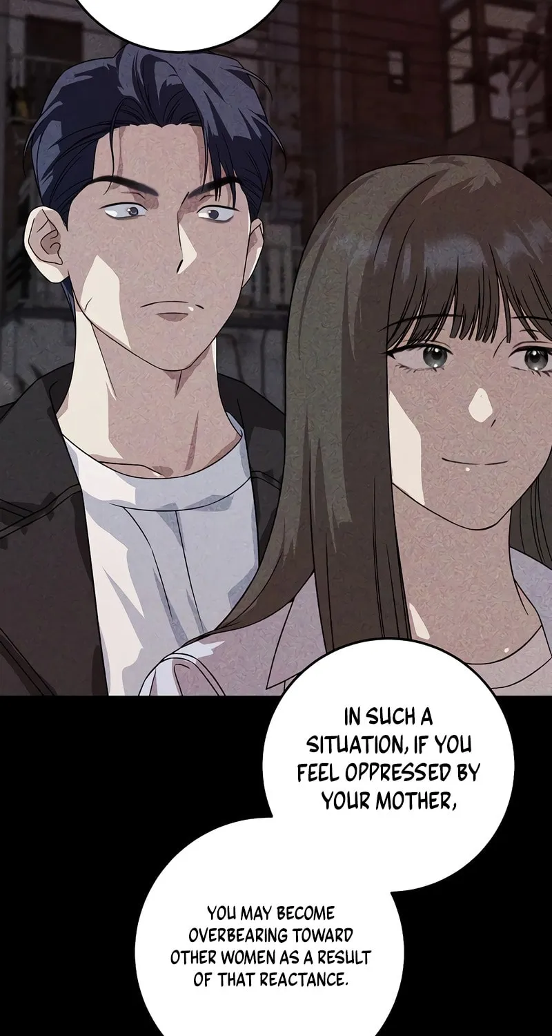 This is the Law Chapter 155 page 70 - 