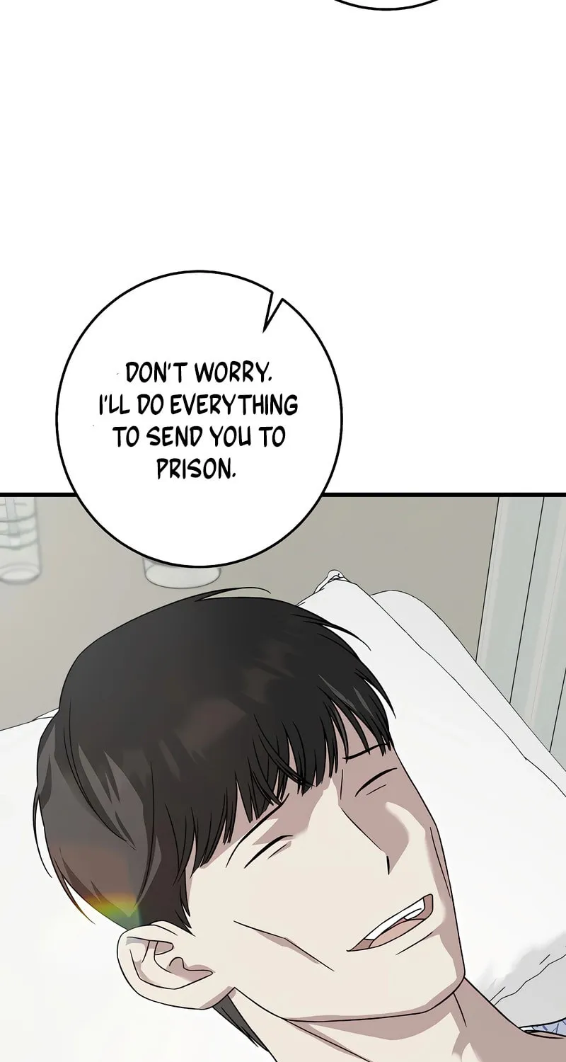 This is the Law Chapter 155 page 8 - 