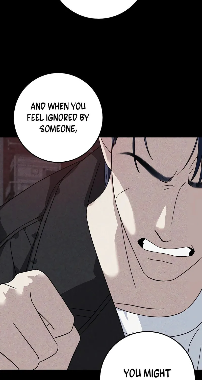 This is the Law Chapter 155 page 71 - 