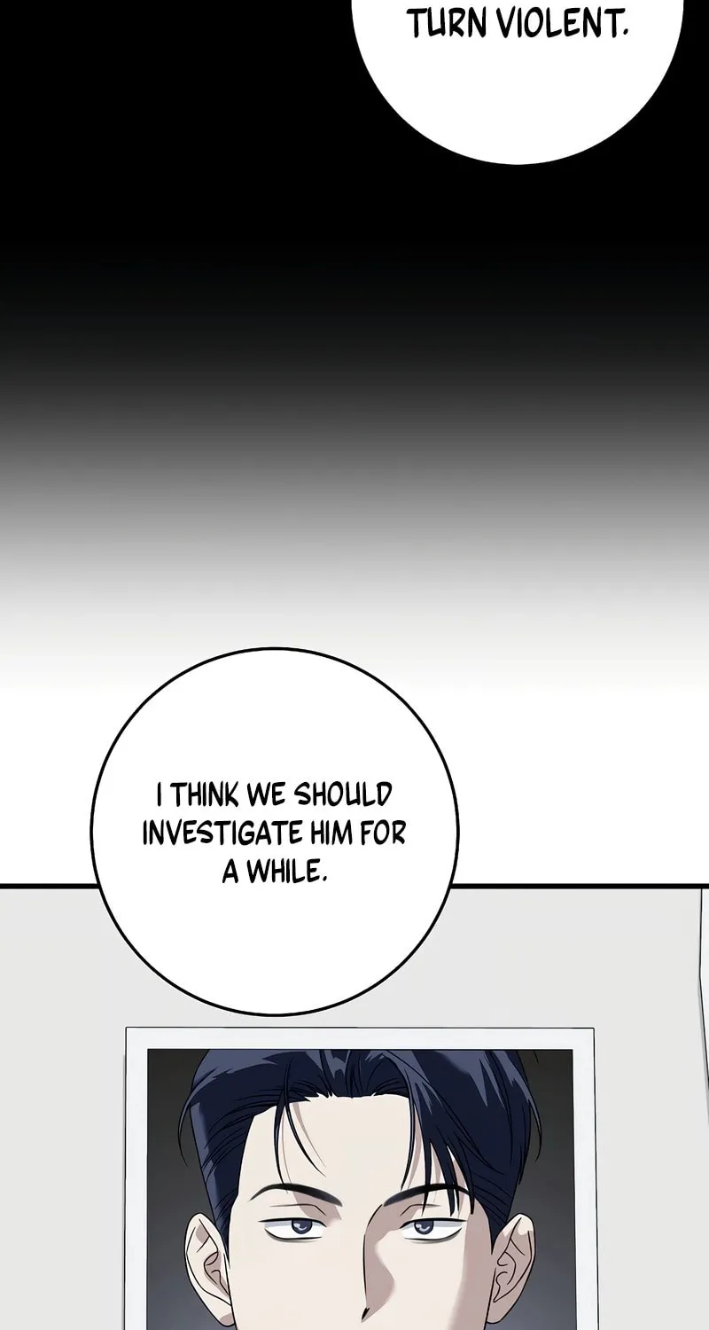 This is the Law Chapter 155 page 72 - 