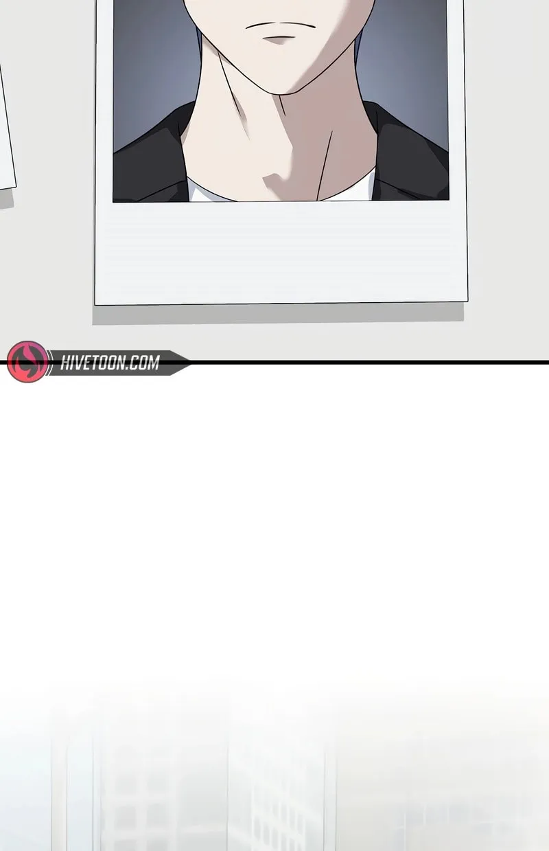 This is the Law Chapter 155 page 73 - 
