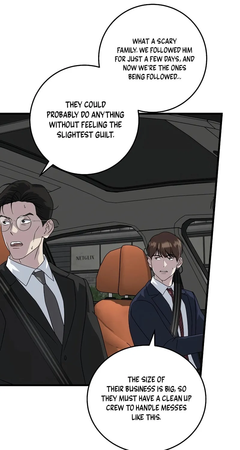 This is the Law Chapter 155 page 79 - 