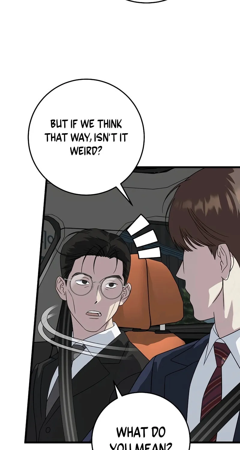 This is the Law Chapter 155 page 80 - 