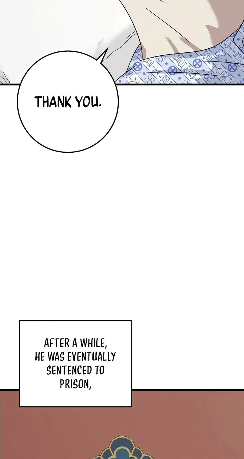 This is the Law Chapter 155 page 9 - 
