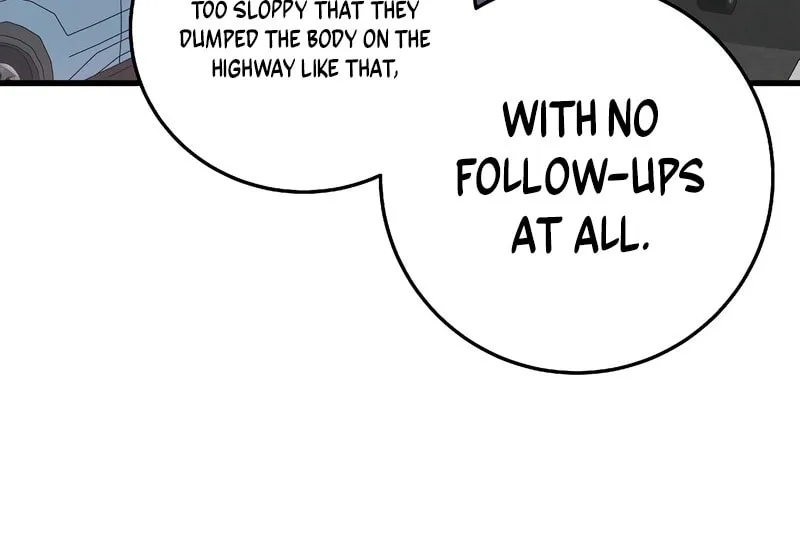This is the Law Chapter 155 page 82 - 