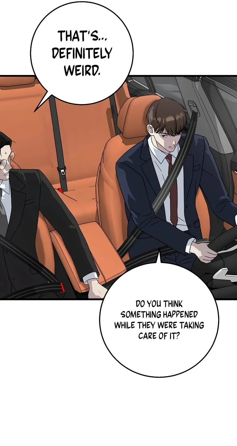 This is the Law Chapter 155 page 83 - 