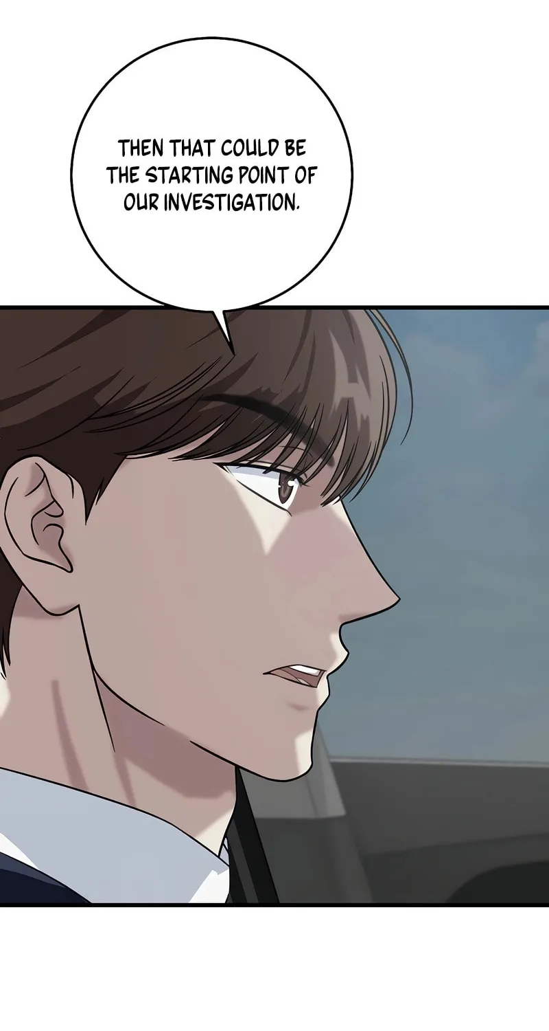 This is the Law Chapter 155 page 84 - 
