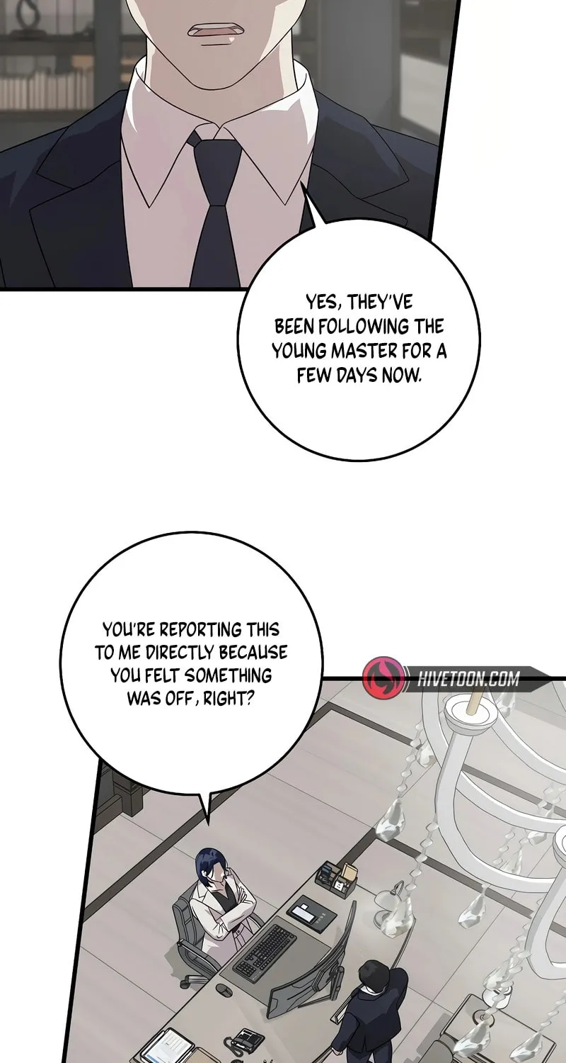 This is the Law Chapter 155 page 88 - 