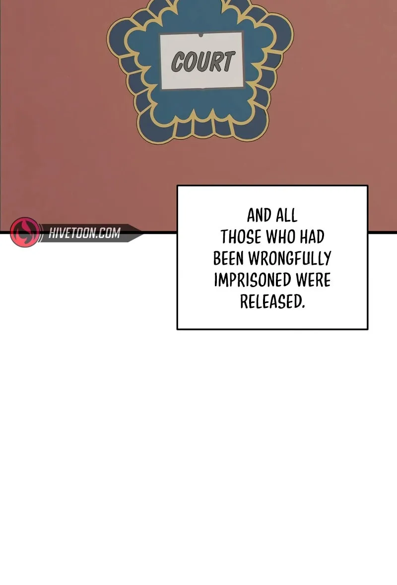 This is the Law Chapter 155 page 10 - 
