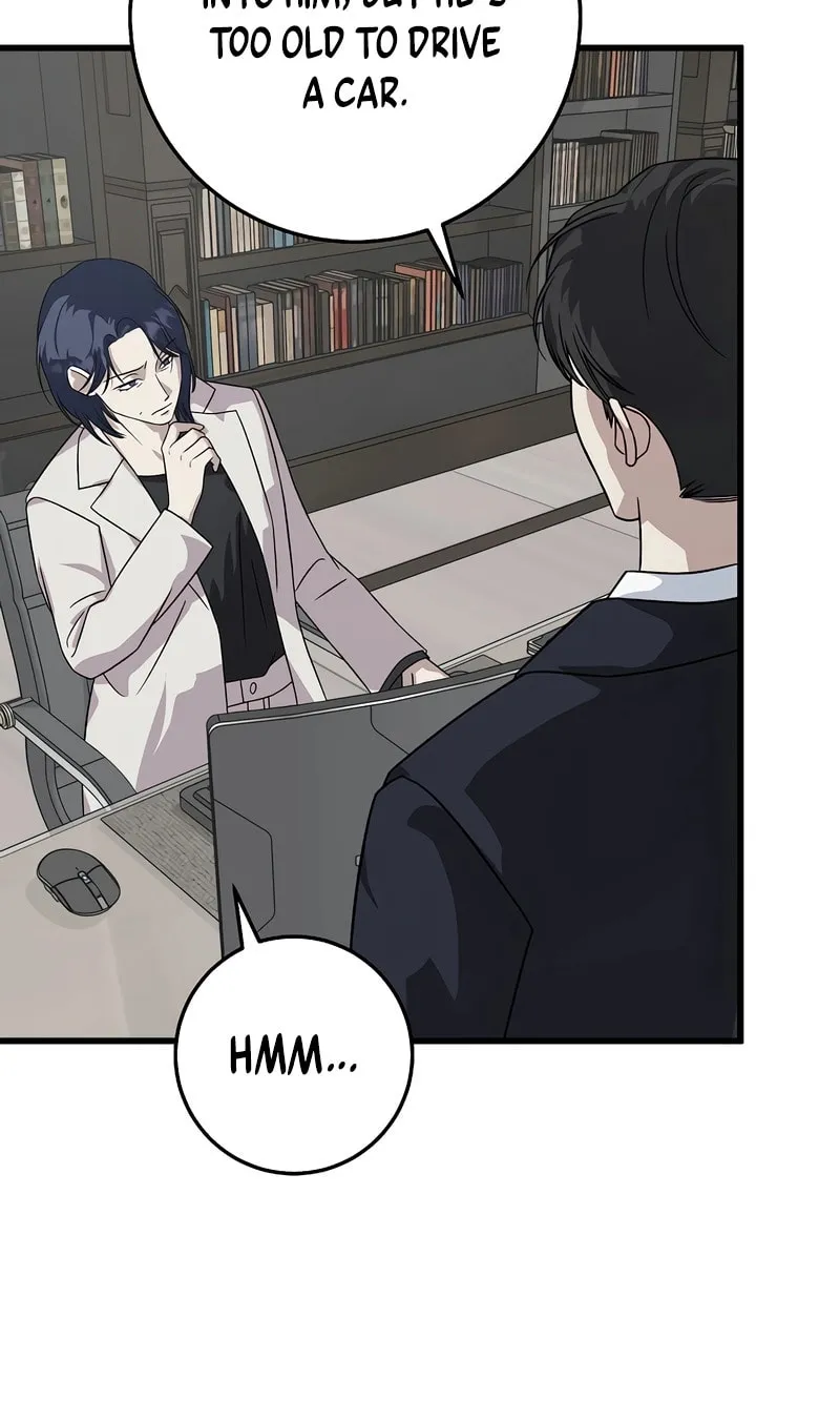 This is the Law Chapter 155 page 91 - 
