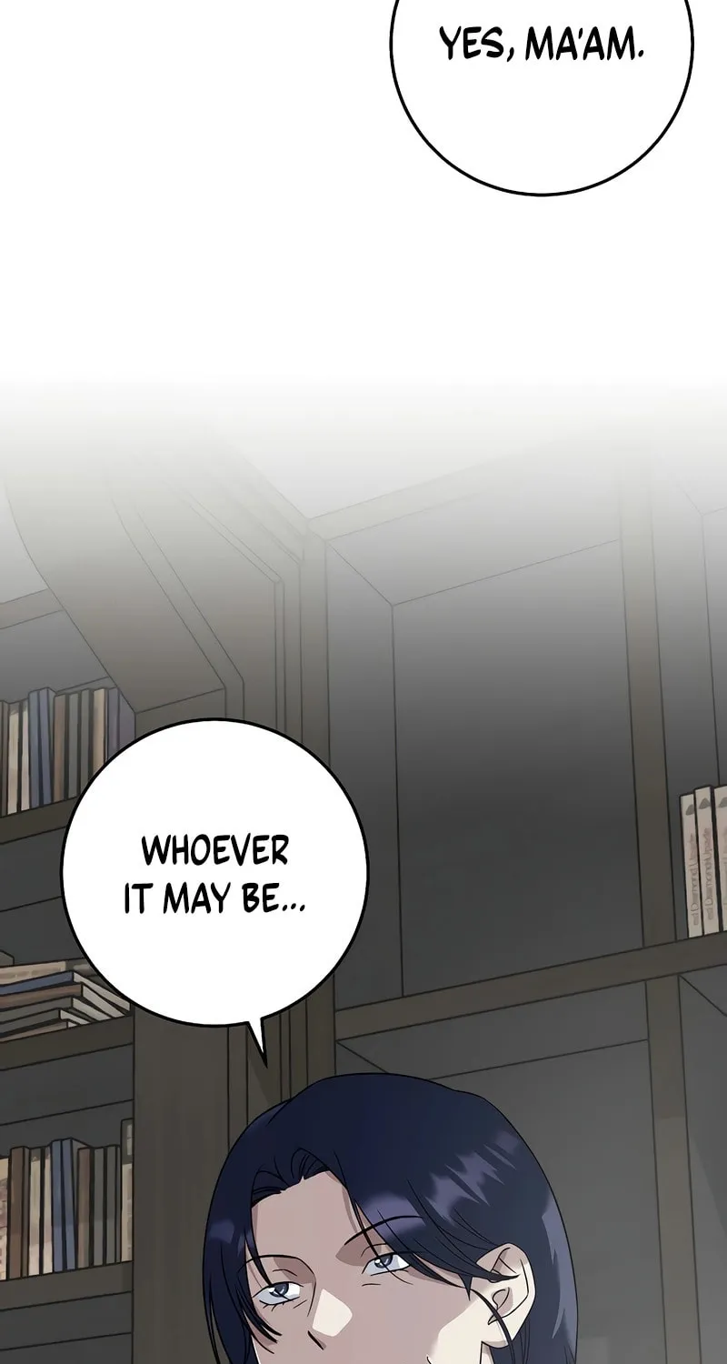 This is the Law Chapter 155 page 94 - 