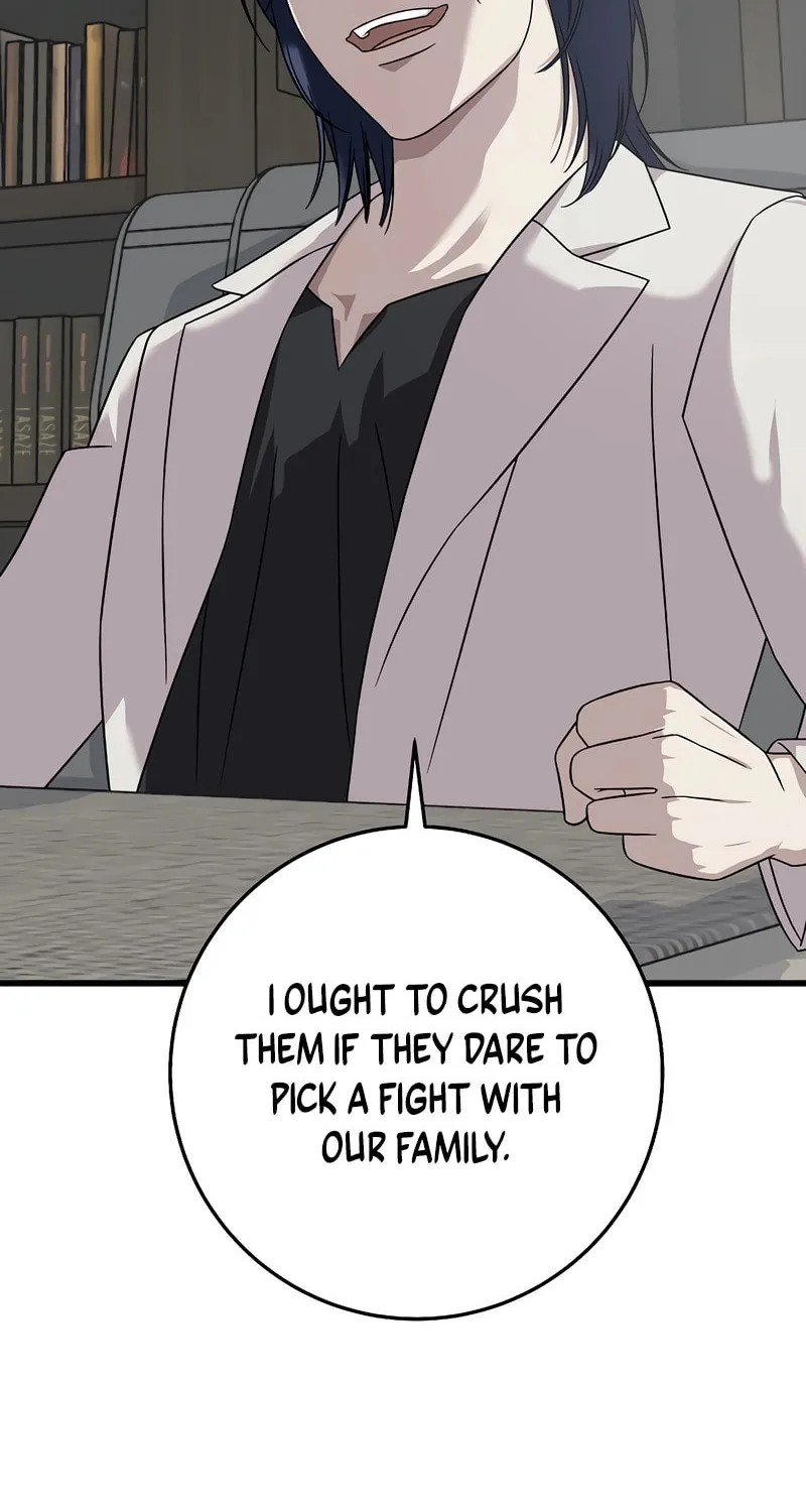 This is the Law Chapter 155 page 95 - 