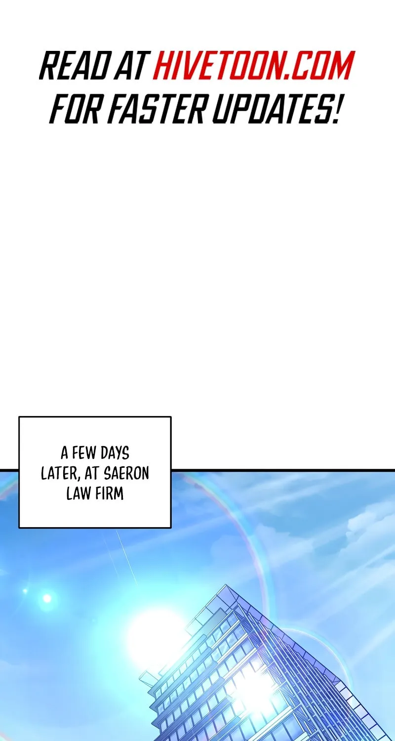 This is the Law Chapter 156 page 2 - 