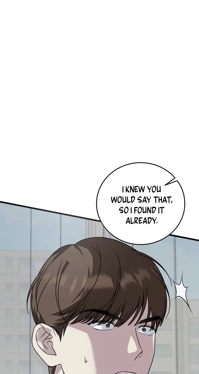 This is the Law Chapter 156 page 11 - 