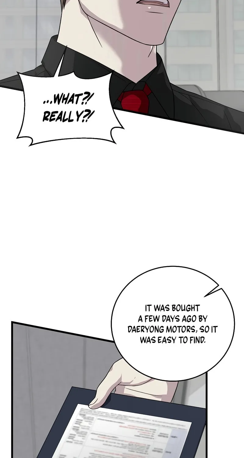 This is the Law Chapter 156 page 12 - 