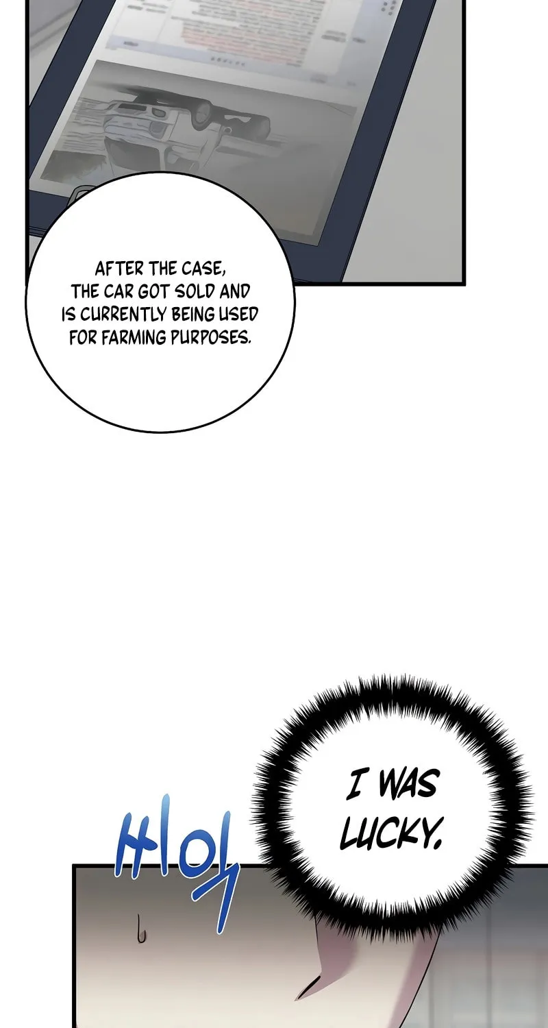 This is the Law Chapter 156 page 13 - 