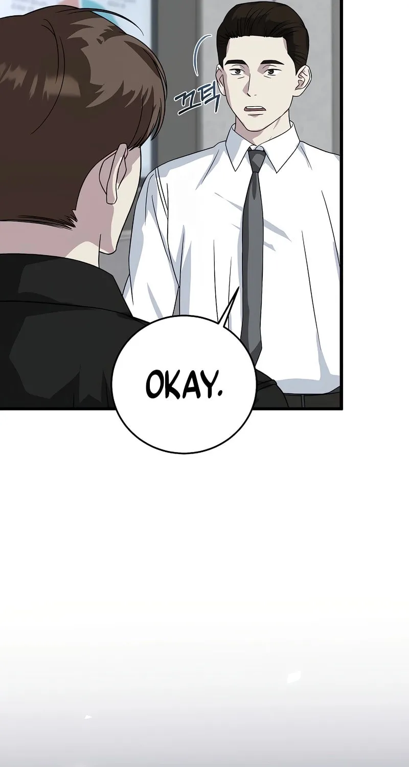 This is the Law Chapter 156 page 15 - 