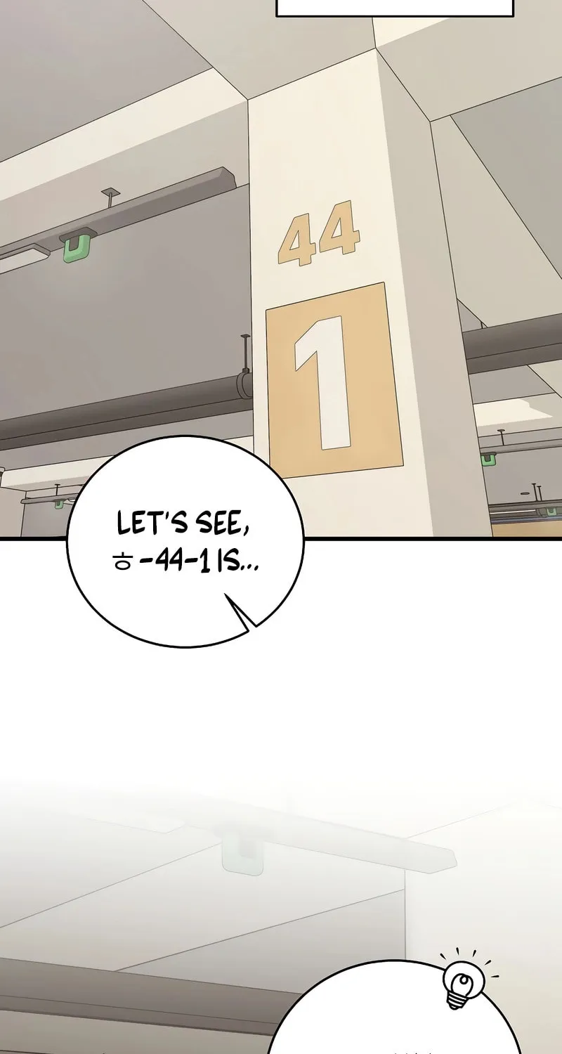 This is the Law Chapter 156 page 18 - 