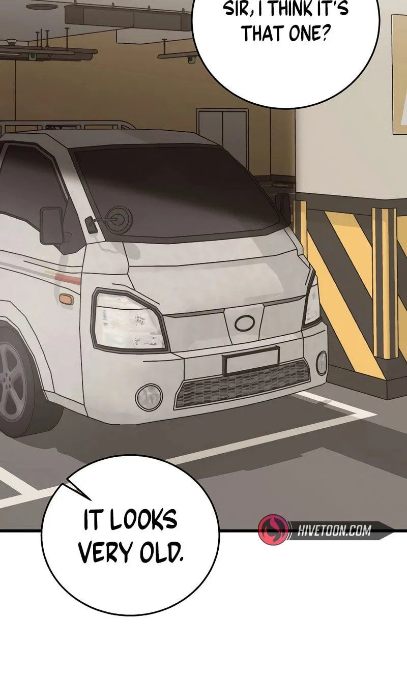 This is the Law Chapter 156 page 19 - 