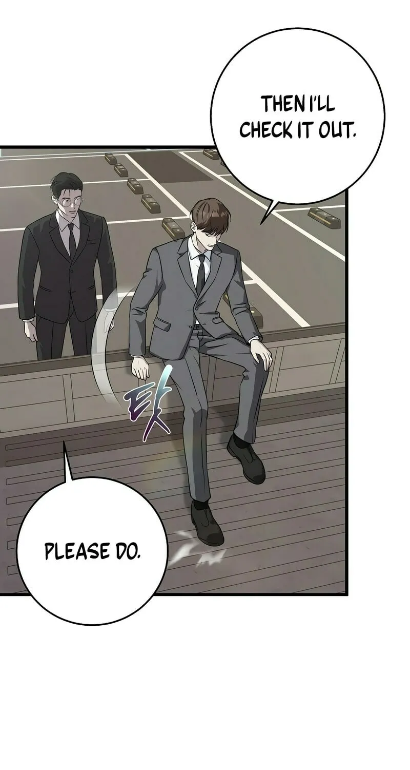 This is the Law Chapter 156 page 20 - 