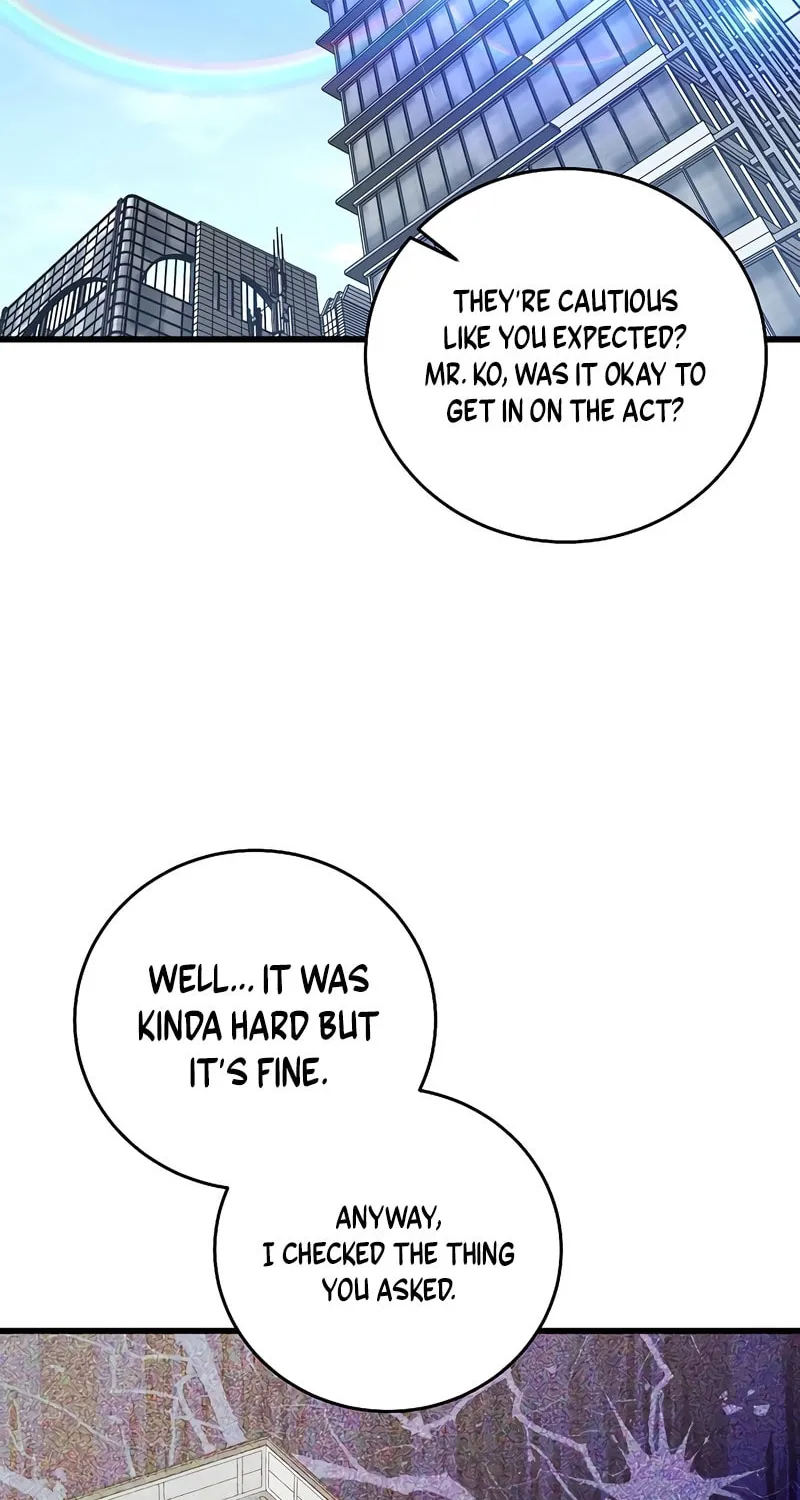 This is the Law Chapter 156 page 3 - 