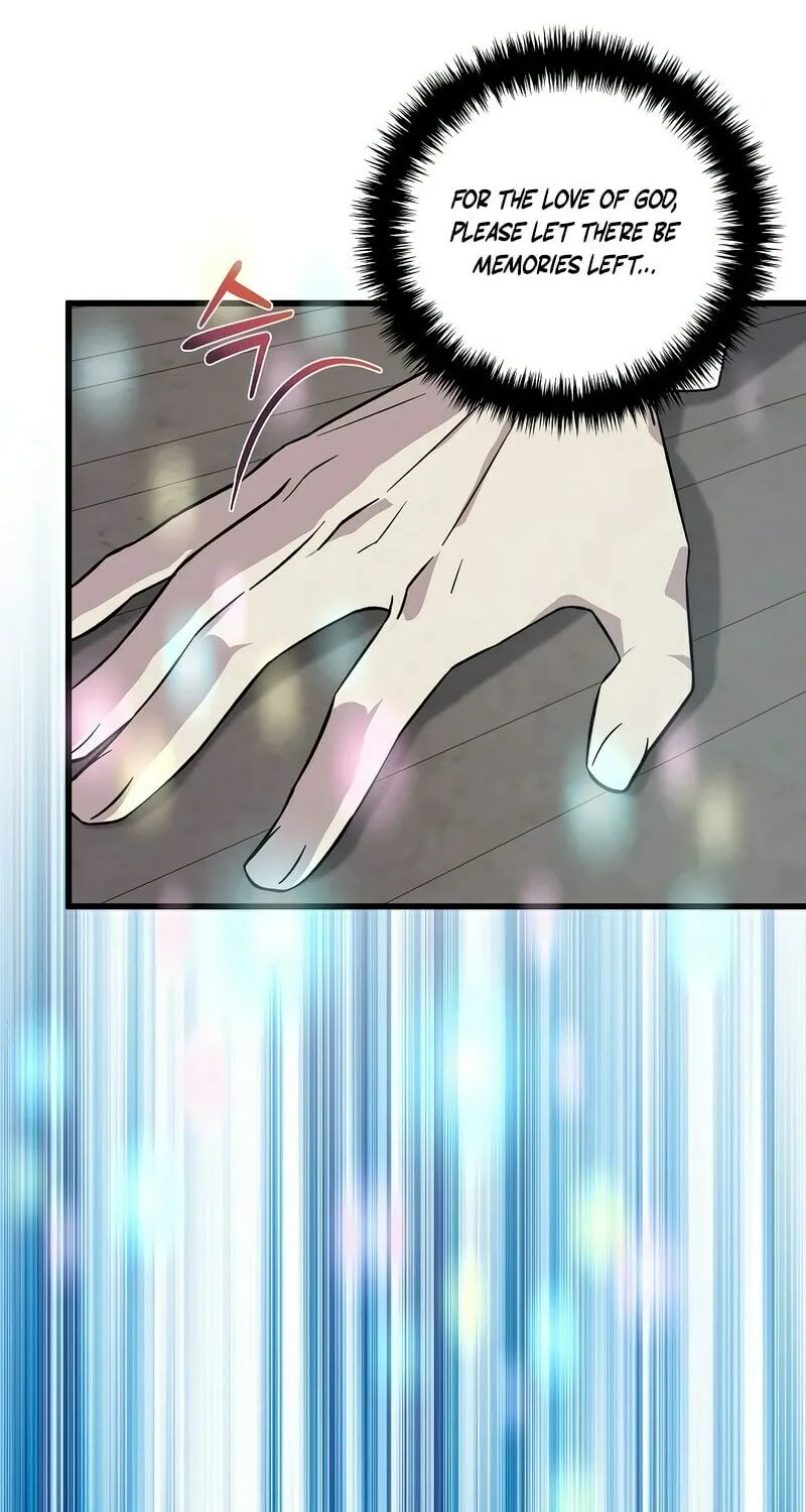This is the Law Chapter 156 page 21 - 