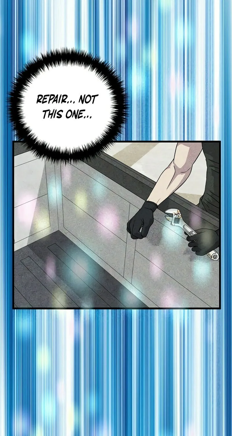This is the Law Chapter 156 page 22 - 