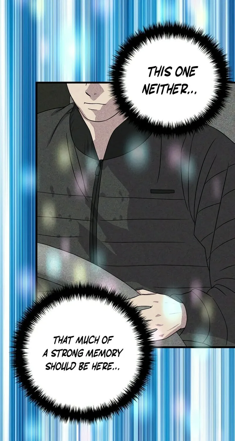 This is the Law Chapter 156 page 23 - 