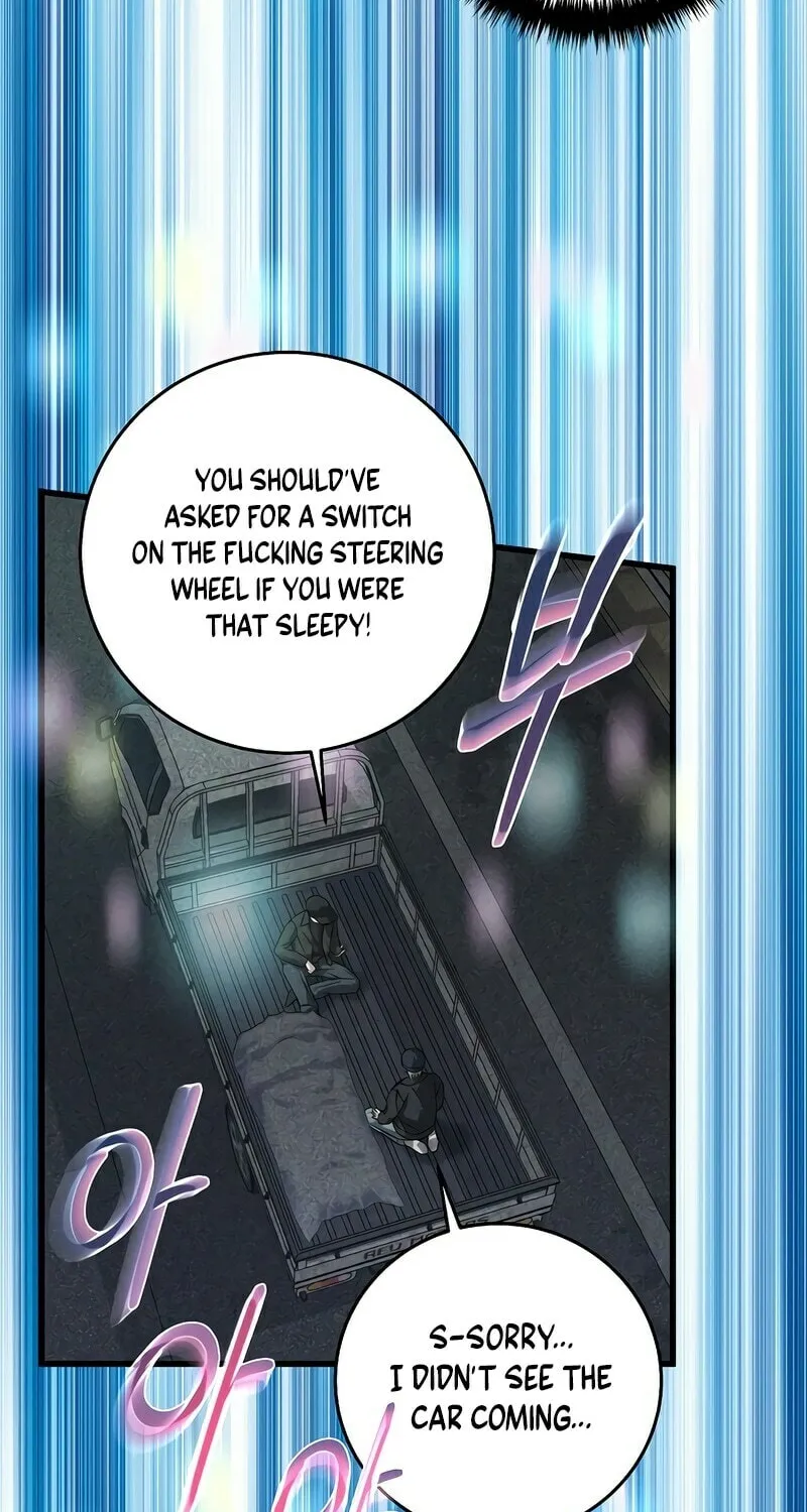 This is the Law Chapter 156 page 25 - 