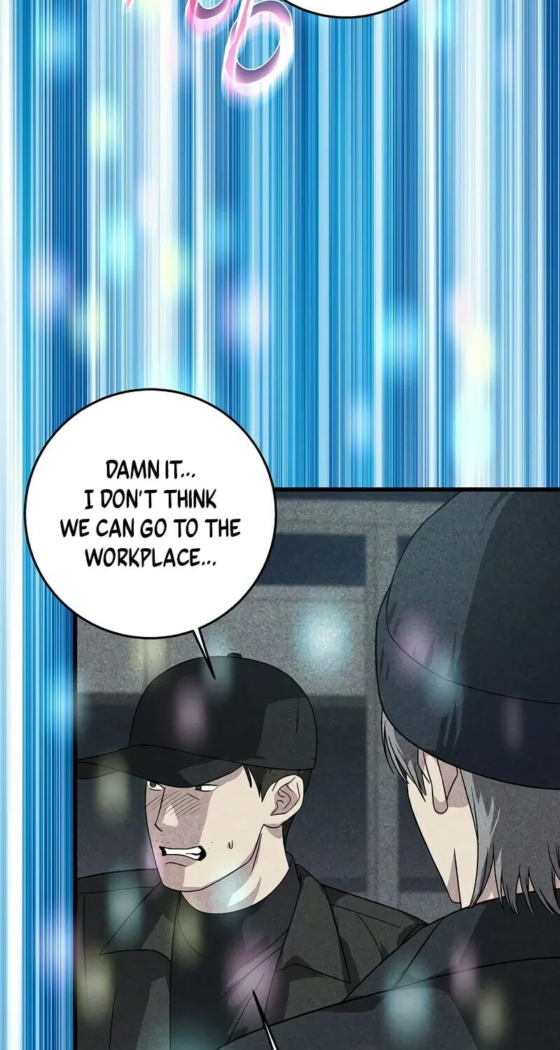This is the Law Chapter 156 page 26 - 