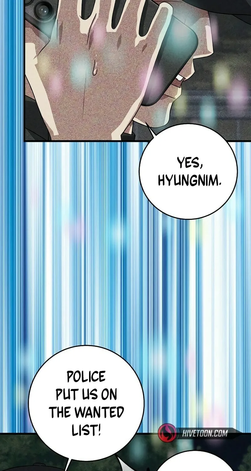 This is the Law Chapter 156 page 29 - 