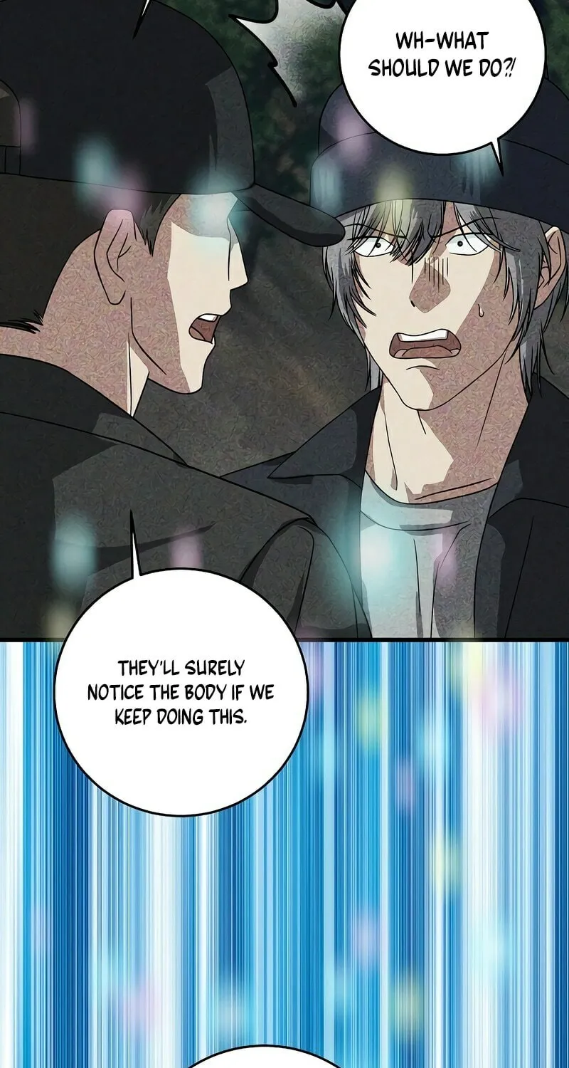 This is the Law Chapter 156 page 30 - 